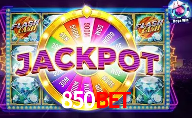 A Emoção da Loteria na 850bet: Uma Chance de Mudança de Vida