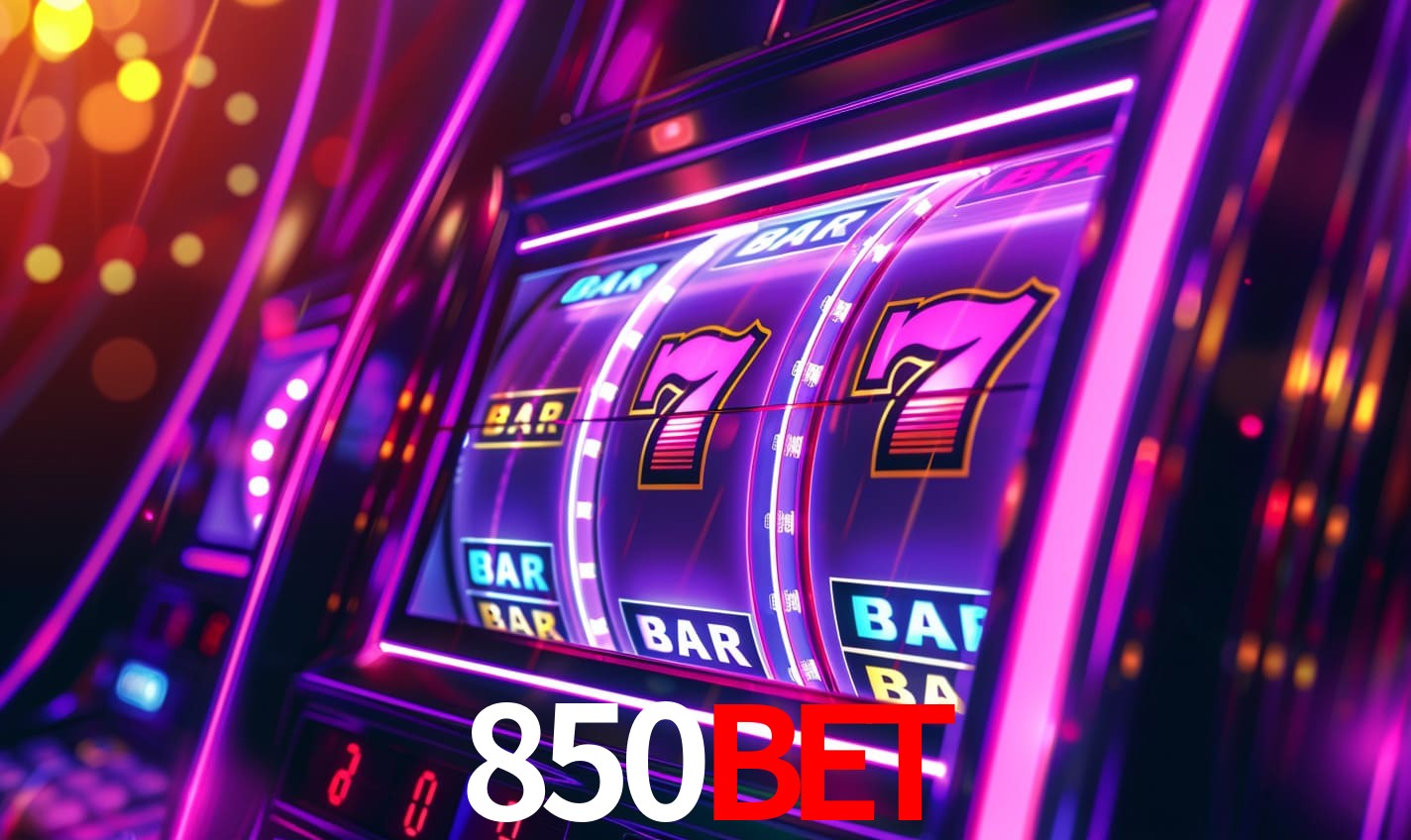 850bet,850bet.com