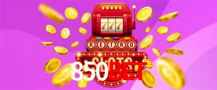 Apostas Esportivas na 850bet: Um Guia Completo