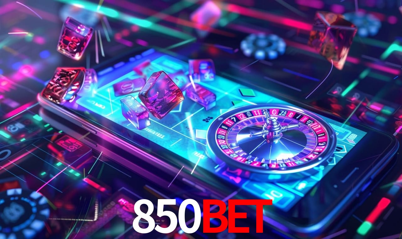 Apostas de Basquete 850bet