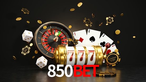 Crash Games Statistics 850bet