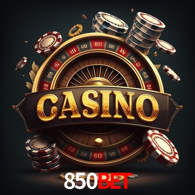 850bet bet