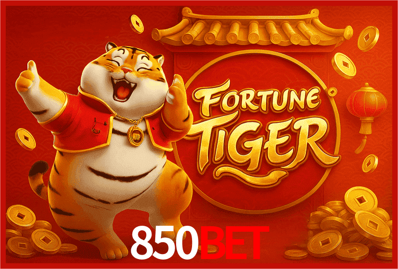 PIX Instantâneo 850bet