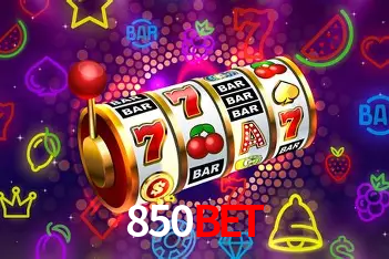 Explorando a Categoria de Eventos em Apostas na 850bet