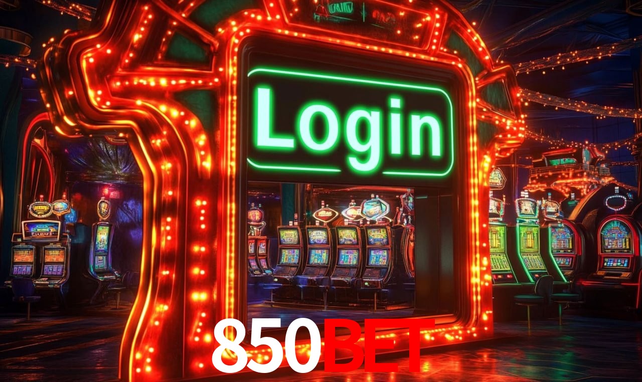 Estratégias Crash Games 850bet