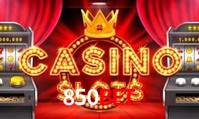Player Reviews 850bet