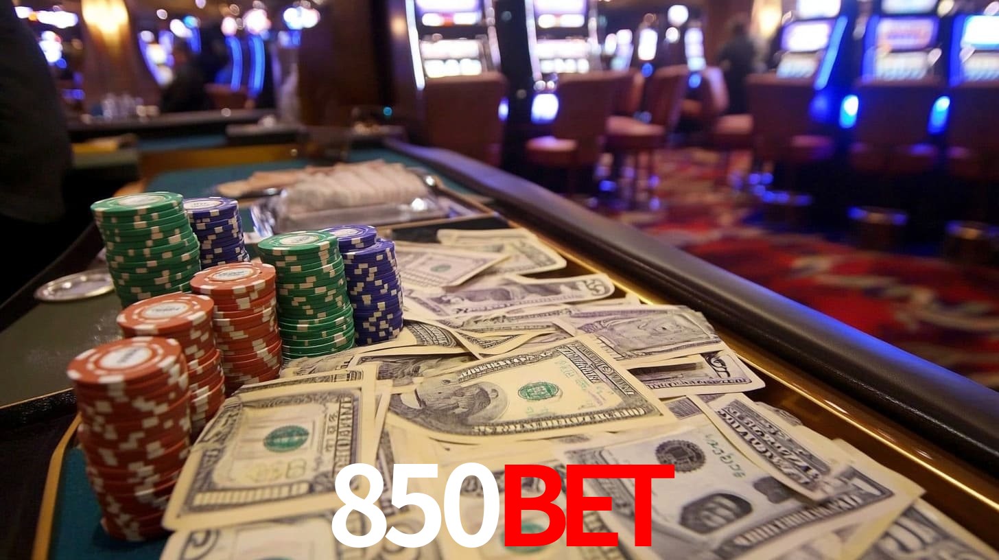 850bet login