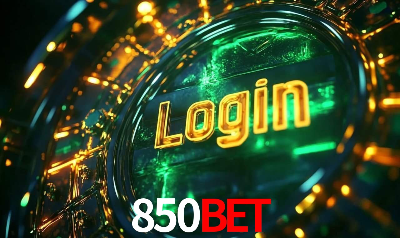 850bet Baixar