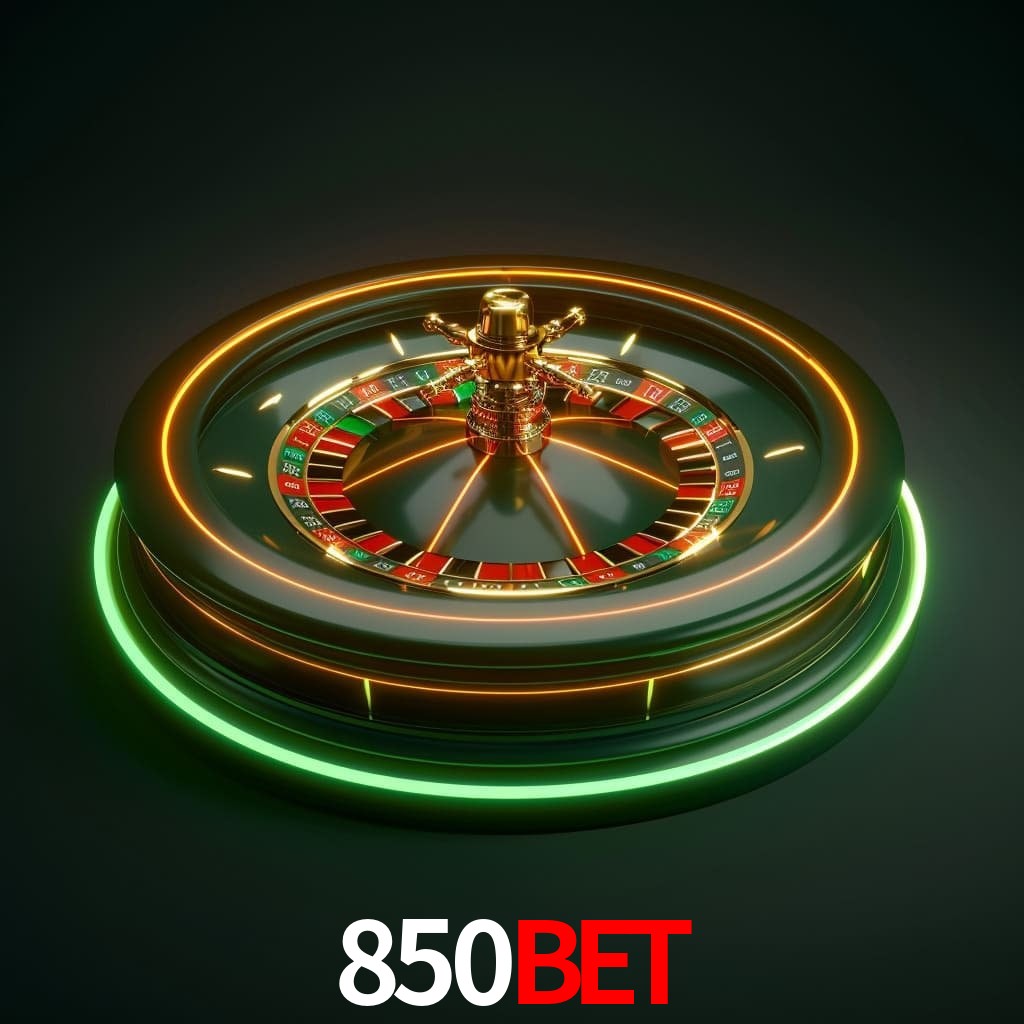 Requisitos técnicos do APK 850bet para Android