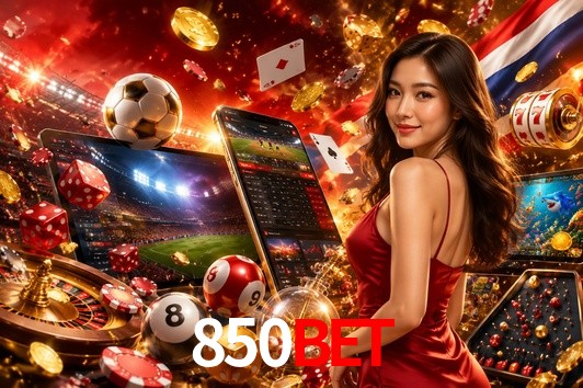 2FA Security 850bet