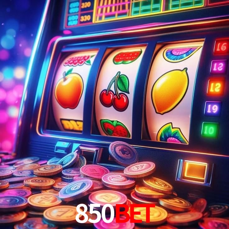 Estatísticas Esportivas 850bet