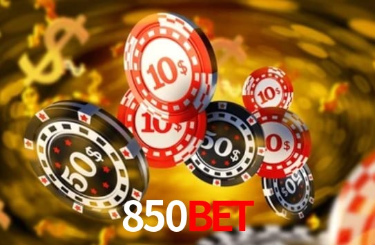 Jogo Spaceman 850bet