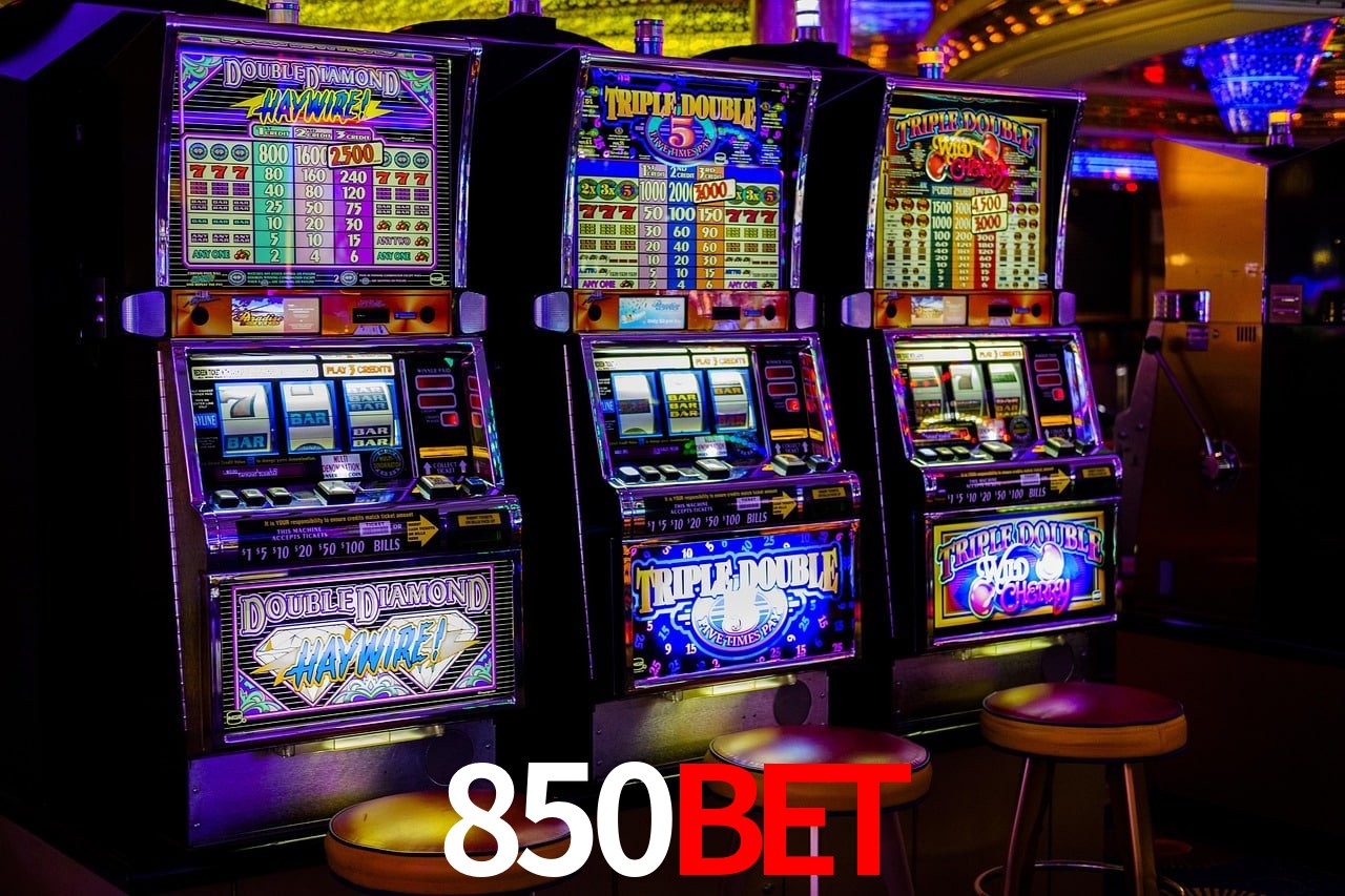Jogo Aviator 850bet