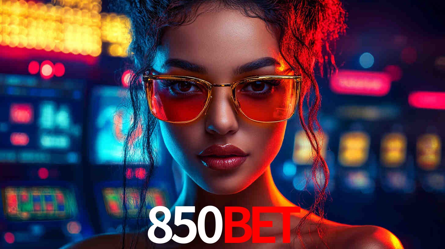 Explorando a Categoria de Eventos em Apostas na 850bet