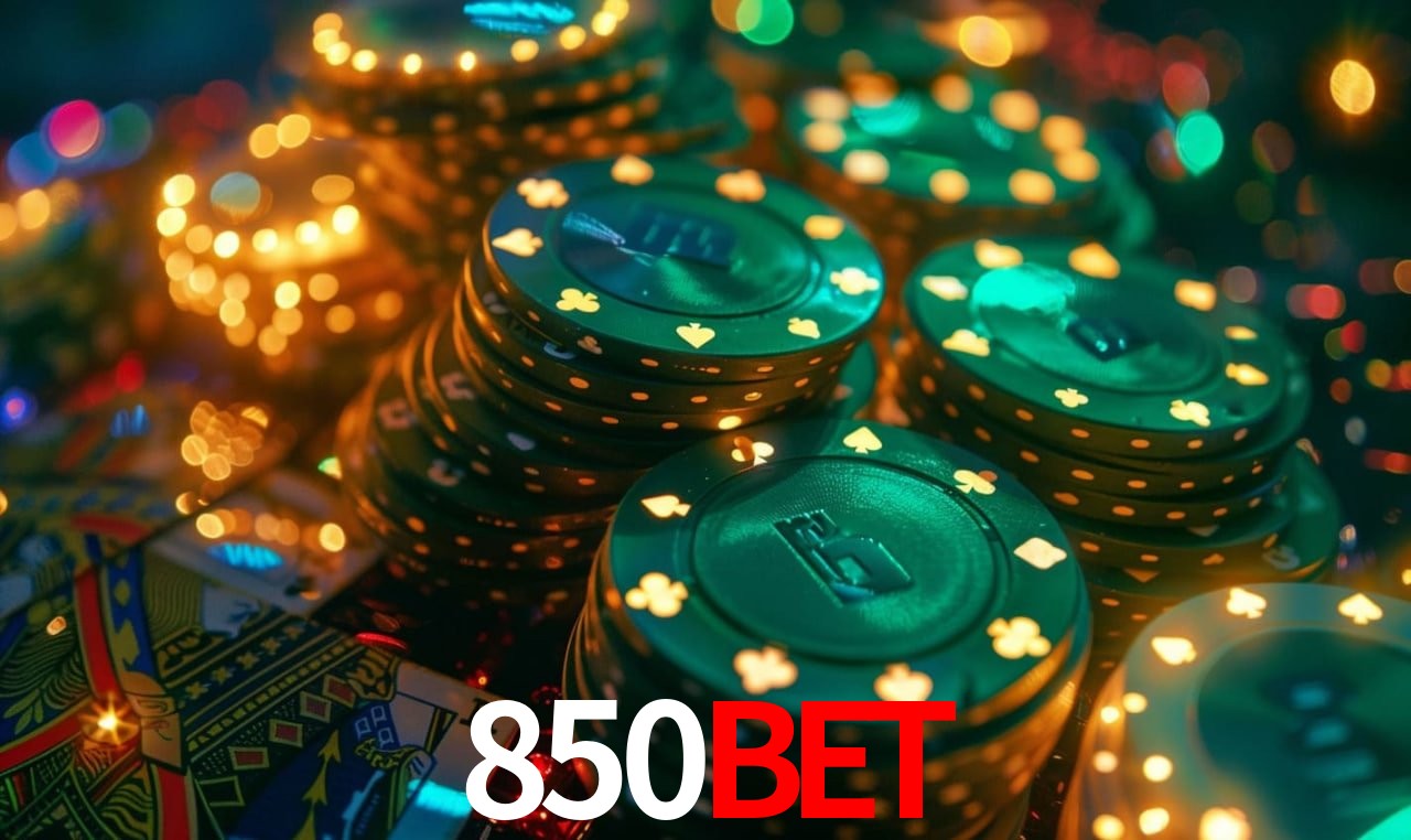 Estatísticas Crash Games 850bet