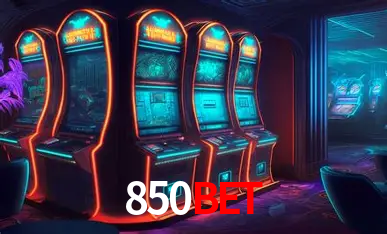 A Emoção da Loteria na 850bet: Uma Chance de Mudança de Vida