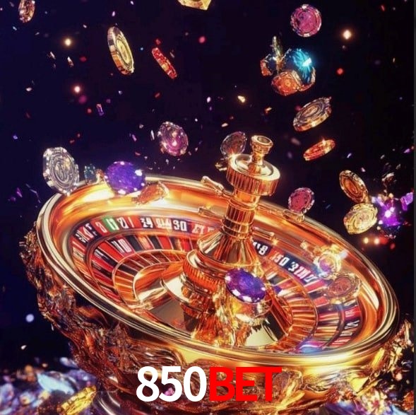Segurança 2FA 850bet