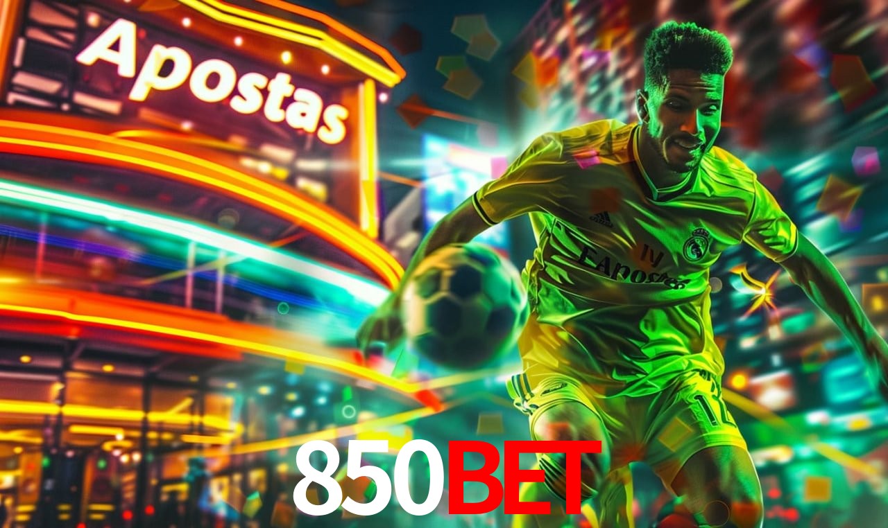 Avaliações dos Jogadores 850bet