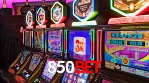 Interface Premium 850bet