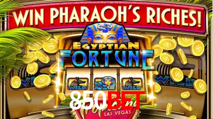 Descubra a Magia dos Jogos de Arcade no 850bet