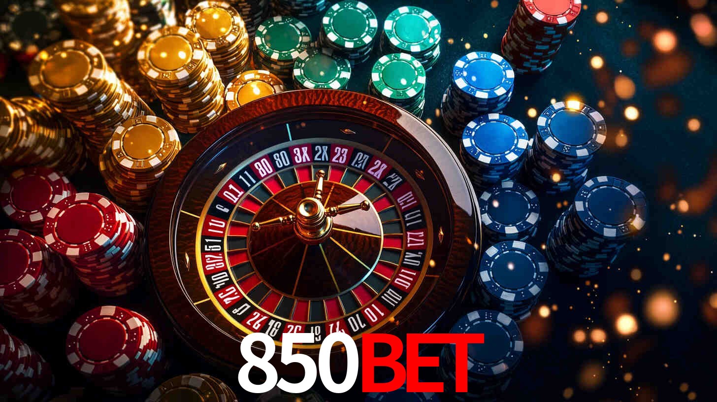 Instant EasyPaisa 850bet