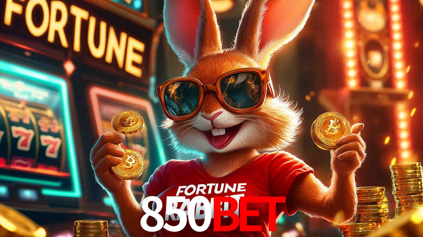 Dicas para Jogar Fortune Tiger no 850BET